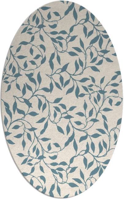 lilith rug - item 378881