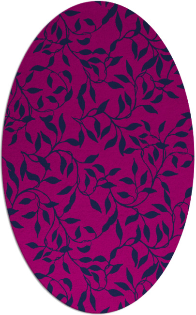 lilith rug - item 378886