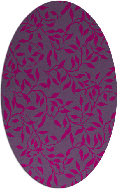 lilith rug - item 378887