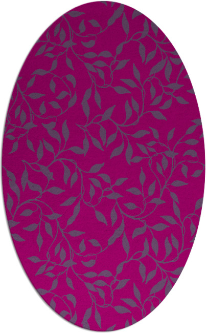 lilith rug - item 378888