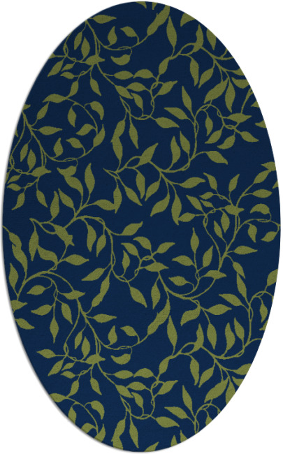 lilith rug - item 378893