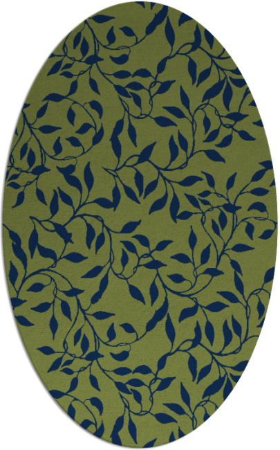 lilith rug - item 378894