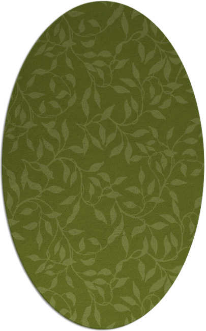 lilith rug - item 378895