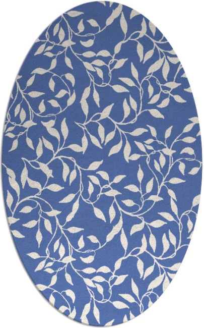 lilith rug - item 378897