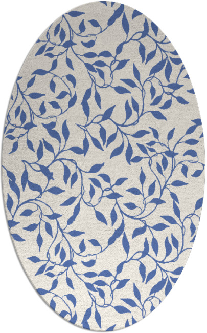 lilith rug - item 378898