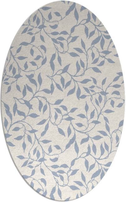 lilith rug - item 378900