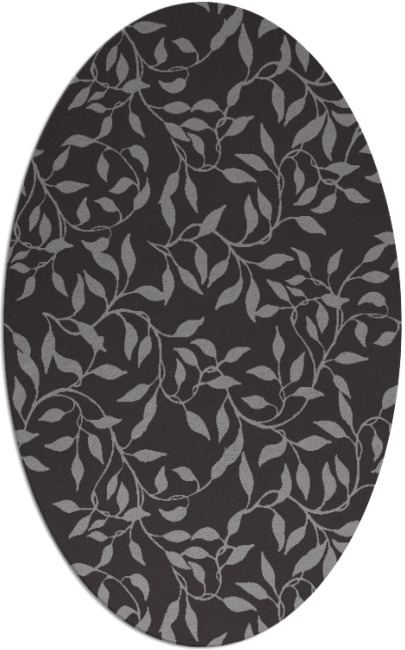 lilith rug - item 378904