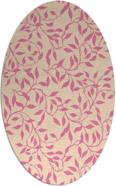 lilith rug - item 378905