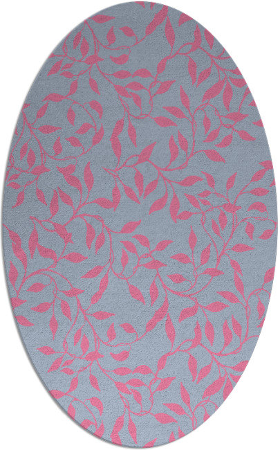 lilith rug - item 378907