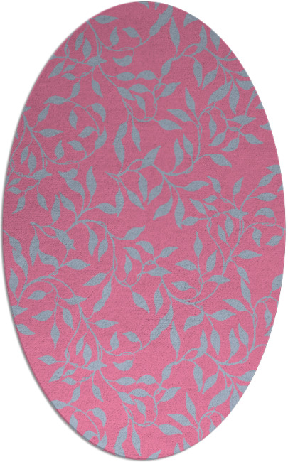 lilith rug - item 378908