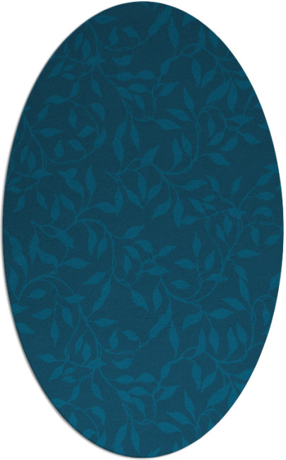 lilith rug - item 378909