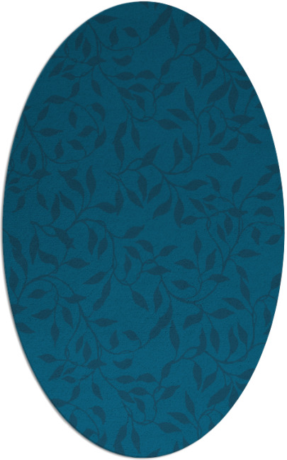 lilith rug - item 378910