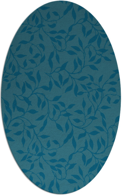 lilith rug - item 378911