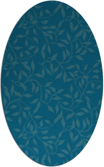 lilith rug - item 378912