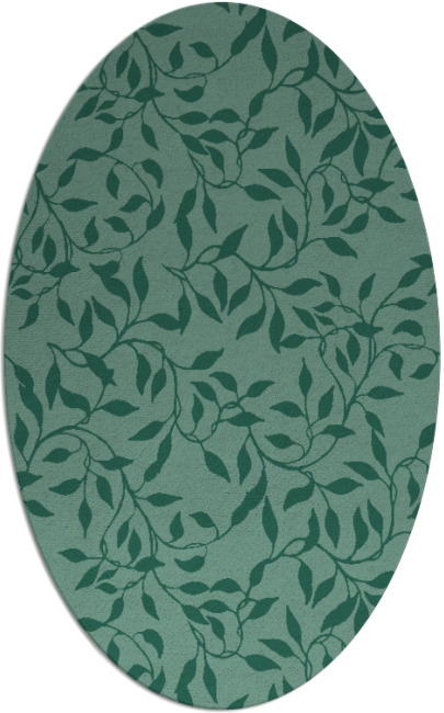 lilith rug - item 378914