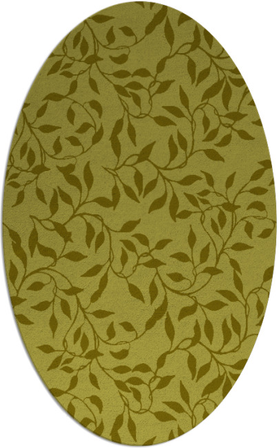 lilith rug - item 378919