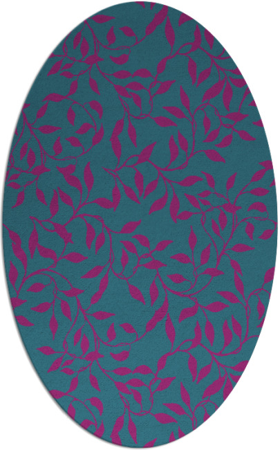 lilith rug - item 378921