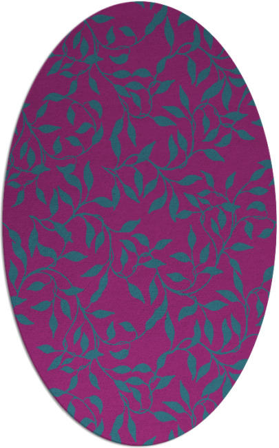 lilith rug - item 378922