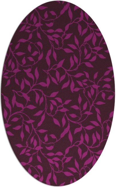 lilith rug - item 378923