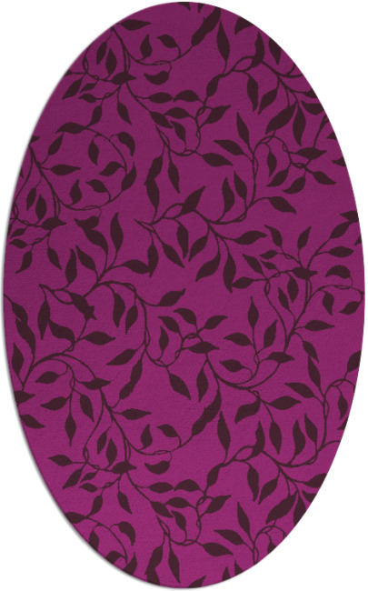 lilith rug - item 378924