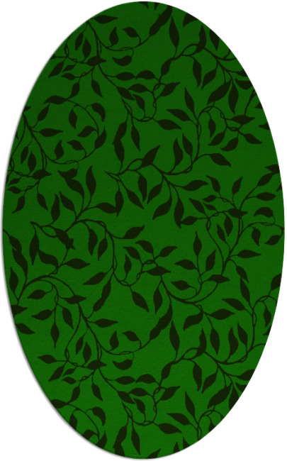 lilith rug - item 378925