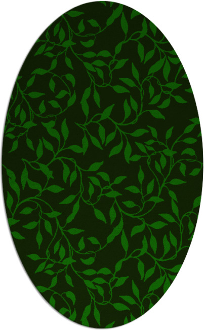 lilith rug - item 378926