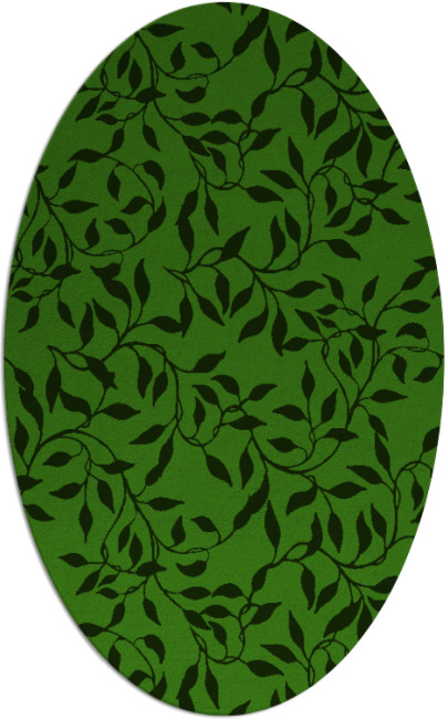 lilith rug - item 378927