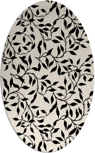 lilith rug - item 378933