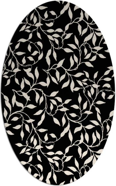 lilith rug - item 378934