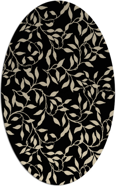 lilith rug - item 378936