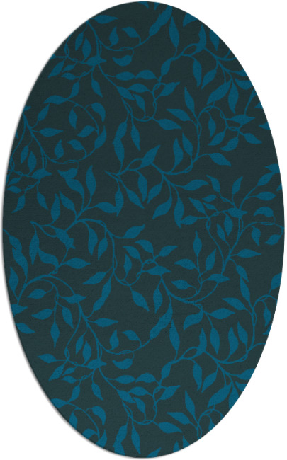 lilith rug - item 378938