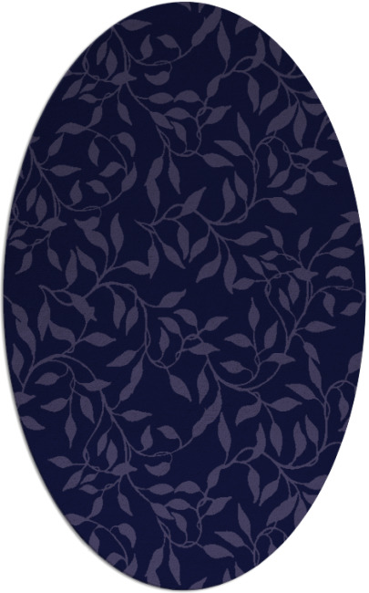 lilith rug - item 378941