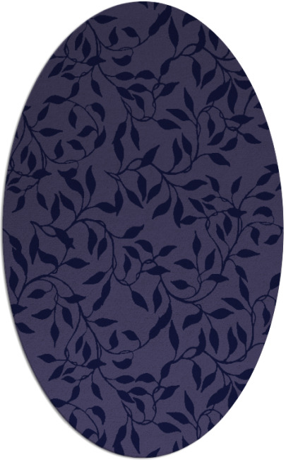 lilith rug - item 378942