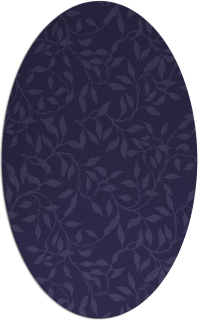 lilith rug - item 378943