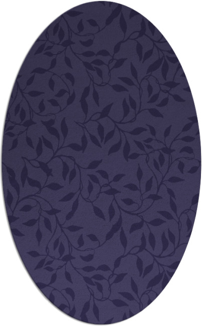 lilith rug - item 378944