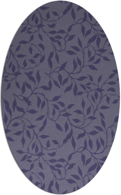 lilith rug - item 378947