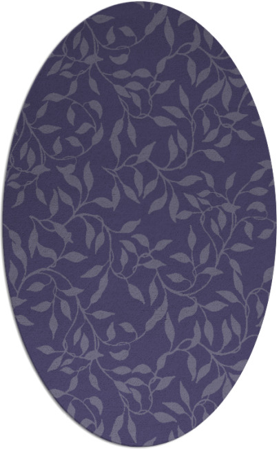 lilith rug - item 378948