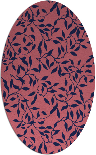 lilith rug - item 378950