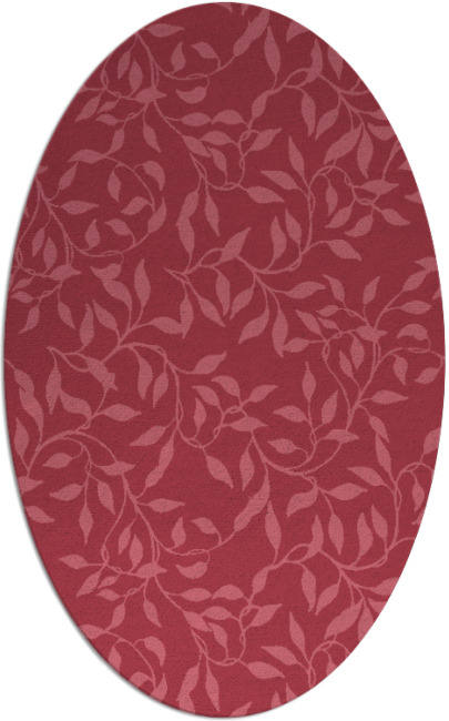 lilith rug - item 378951