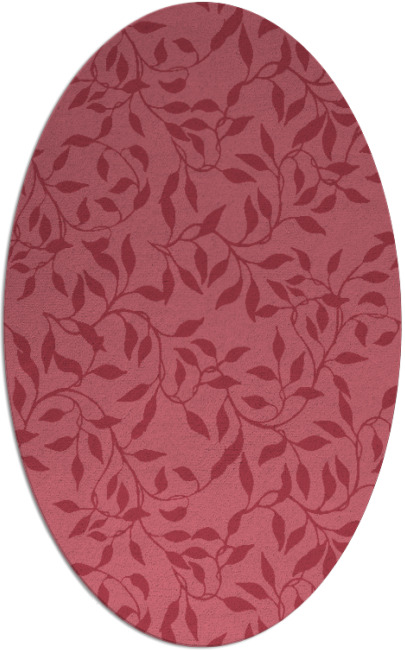 lilith rug - item 378952