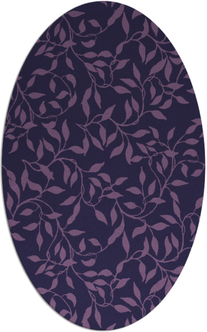 lilith rug - item 378953