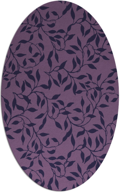 lilith rug - item 378954