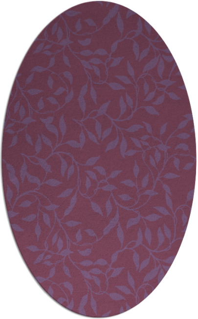 lilith rug - item 378955