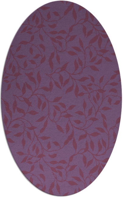 lilith rug - item 378956