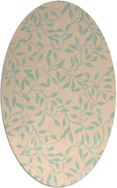 lilith rug - item 378960