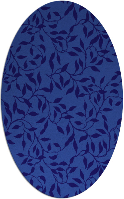 lilith rug - item 378961