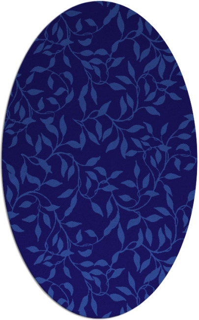 lilith rug - item 378962