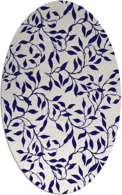 lilith rug - item 378963