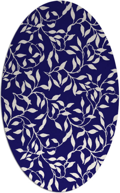 lilith rug - item 378964