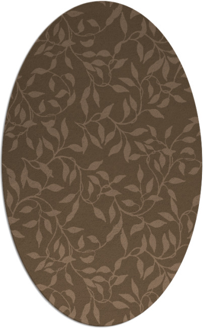 lilith rug - item 378967